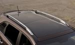 Kia Sorento 2010 года